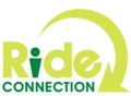 It's Not Just a Ride, it's a Friendship- Tualatin Area
