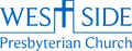 Part-Time Administrative Assistant for Communications & Community Engagement