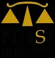 NEW JERSEY INSTITUTE FOR SOCIAL JUSTICE INC