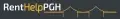 RentHelpPGH
