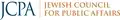 Director of Finance and Administration