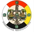 Program Associate (temporary)