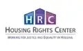 Housing Rights Center