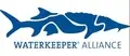 Advocacy Coordinator