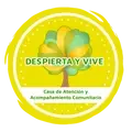 Casa de Atención y Acompañamiento Comunitario Despierta y Vive