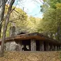 Summer Camp Counselor, Kitchen Staff