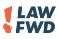 Law Forward