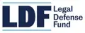 NAACP Legal Defense and Educational Fund, Inc.