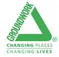Youth Crew Leader