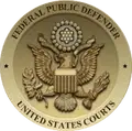 Federal Public Defender-Western District of PA