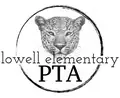 Lowell Elementary PTA Auction