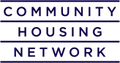 Supportive Housing Coordinator
