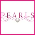 PEARLS FOUNDATION