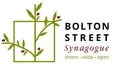 Communications & Administrative Coordinator (PT)