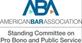 American Bar Association Center for Pro Bono