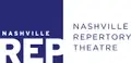 Artistic Director