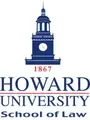Howard University School of Law