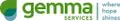 Development Associate