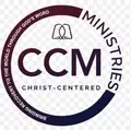 CHRIST-CENTERED MINISTRIES