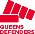 Queens Defenders