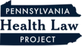 Pennsylvania Health Law Project