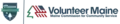 Maine Service Fellow: Housing Accessibility Fellow, Skowhegan, ME
