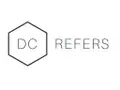 DC Refers