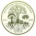 Director of Organizational Culture and Operations