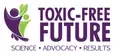 Administrative Coordinator