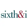 CEO, Sixth & I