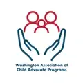 Washington Association of Child Advocate Programs
