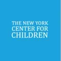 Social Worker/Therapist