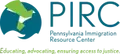 Pennsylvania Immigration Resource Center (PIRC)