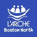 L ARCHE BOSTON NORTH INC