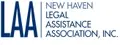 New Haven Legal Assistance Association, Inc.