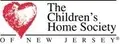 Director of Technology and Data