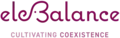 Grant Writer for Elebalance.Org non profit