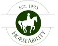 Volunteer at HorseAbility -- Be A Part of Something Special!