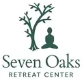 Seven Oaks Retreat Center Capital Campaign Director