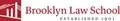Brooklyn Law School