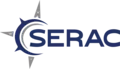 Program Coordinator
