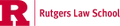 Managing Attorney, New Jersey Innocence Project at Rutgers University
