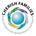 Cherish Families