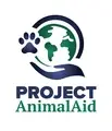 Seeking Fundraising Leader for Animal Welfare Nonprofit Board