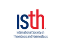 Industry Relations Specialist