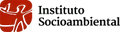 Analista Jurídico Pleno