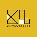 Marketing & Programs Coordinator