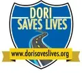 Part-Time Executive Assistant – Traffic Safety Nonprofit (Boca Raton, FL Only)