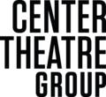 Senior Director - Management and Administration