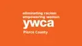 Chief Executive Officer - YWCA of Pierce County